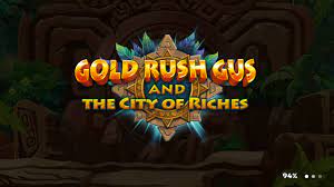 Gold Rush Gus and the City of Riches (Woohoo).jpeg